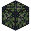 Uranium Block 9x