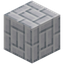 Small Calcite Bricks