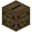 Oak Barrel