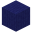 Barky Blue Wool