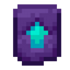 Voidic Smithing Template