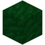 Prudentium Coal Block