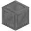 Polished Block of Iron