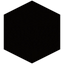 Black Concrete