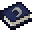 Tome of Helmets