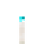 Quartz Bricks Soul Torch