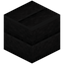 Stacked Coal Block Bricks
