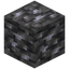 Deepslate Silver Ore