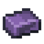 Indium Gallium Phosphide Ingot