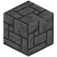 Fancy Diorite Bricks