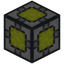 64k Crafting Storage