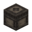 Minewood Chest