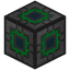 64K Soul Storage Block