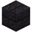 Massive Blackstone Bricks