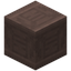 Chiseled Light Gray Terracotta