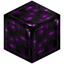 Block of Enderite