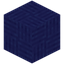 Windmill Blue Wool