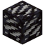 Blackstone Saltpeter Ore
