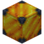 Allthemodium Block 2x