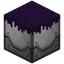 Mechanical Dirt