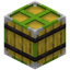 Limited Iron Barrel IV