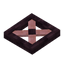 Cherry Ranch Trapdoor