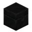 Sky Stone Block Chest