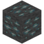 Zinc Ore