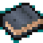 Ancient Tome