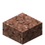 Granite Slab