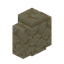 Sandstone Wall