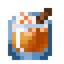Pumpkin Cocktail