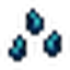 Enderium Seeds