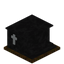 Tombstone