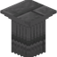 Pillar Capital 01 Stone