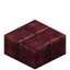 Cut Crimsite Brick Slab