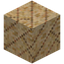 Yellow Meranti Planks