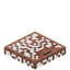 Beliy Naliv Apple Trapdoor