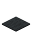 Gray Carpet
