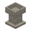 Livingrock Petal Apothecary