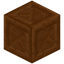 Diagonal Red Sandstone Bricks