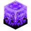 Abyssal Egg