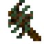 Spruce Twig
