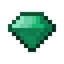 Custom Gem