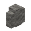 Schist Wall