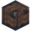 Shingles Corner 1