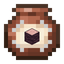 Alchemical Sulfur [Cherry Log]