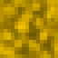 Molten Blaze