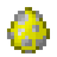 Mummy Spawn Egg