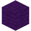 Purple Wool